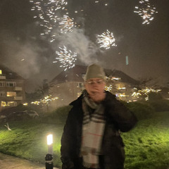 uden dig