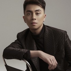 Anh Không Thị Trường 2022