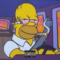 Gaccu - Regular(Prod. by Scorpio)