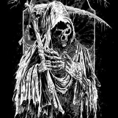 HELLBOY - OATH OF THE IMMORTALS