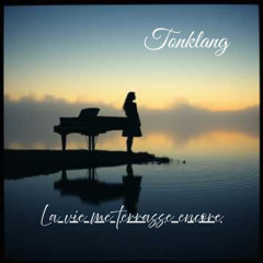 La vie me terrasse encore