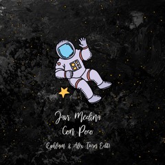 Javi Medina - Con Poco (Ephlum & Alex Twin Edit) [trndmsk]