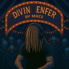 Pebs - Djset Dirty Guinguette - Closing Divin Enfer 2025 by MRCe