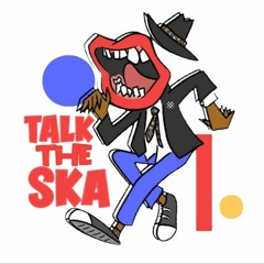 Episode 151: Too Fat To Skate Detectives Club
