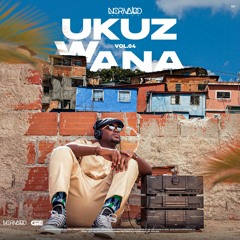 Ukuzwana Vol 4