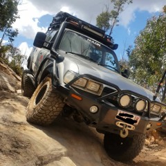 I Wanna Marry You remix