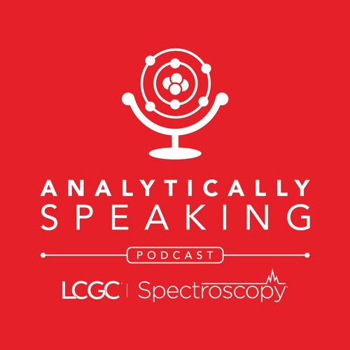 Ep 31: Clarifying the Meaning of Chemometrics in the World of Artificial Intelligence (AI)