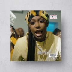 Drench X Mello Buckzz Type Beat 2023 - Lil Boy (Prod @1Richiey)