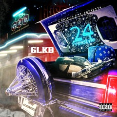 24 Freestyle