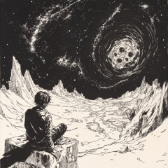 INTERSTELLAR [prod. lowtyde]