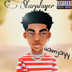 STARPLAYER