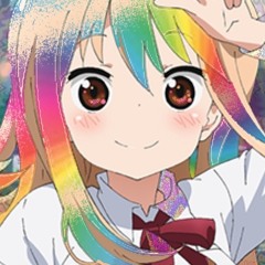 ⚇♝𝑺𝒑𝒍𝒊𝒕𝒕𝒆𝒓𝒄𝒐𝒓𝒆⚂♡