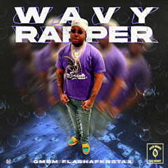 1. Wavy Rapper prod by jtooliedafoolie