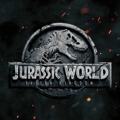 Jurassic World: Fallen Kingdom - A Kingdoms Welcome