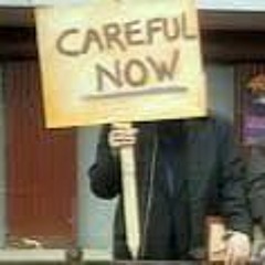 DJ Red Alert and Mike Slammer - Slammin Vinyl Old Skool Classics