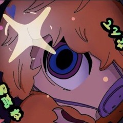 DECO27 - Monitoring feat. CASE [UTAU CaseOh Cover]
