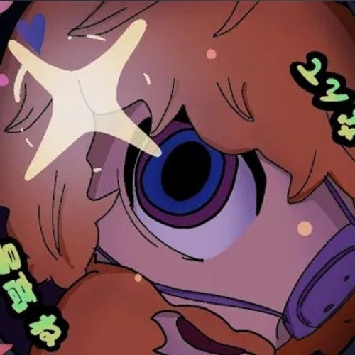 DECO27 - Monitoring feat. CASE [UTAU CaseOh Cover]