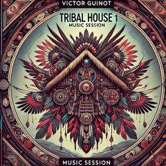 Tribal House 1