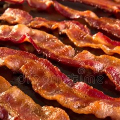 The Bacon Song