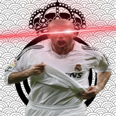 Bero 07 Fanmade (super slowed&bass bosted)