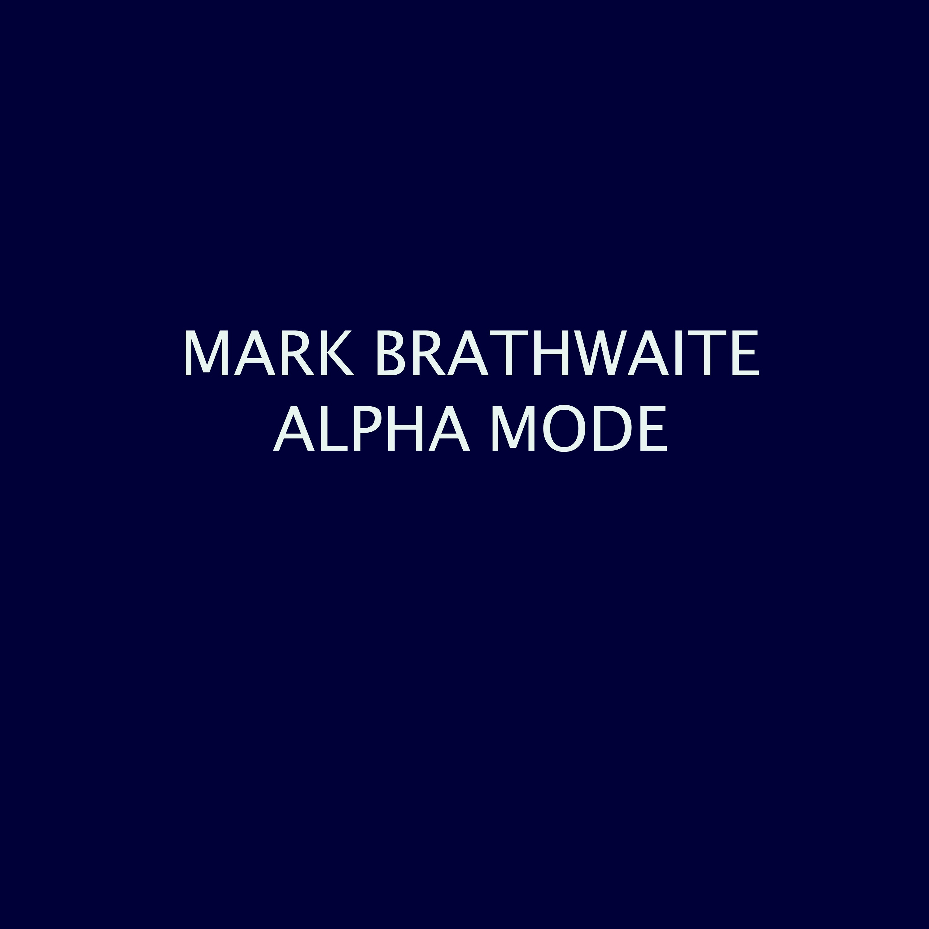 markbrathwaite