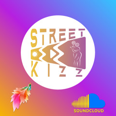 2023-11-12 StreetKizz Online Party @ Kazakhstan