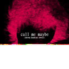 call me maybe (devon hendryx cover)