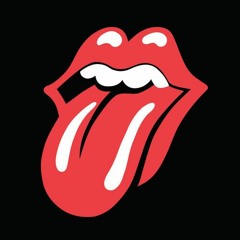Dada Life - Rolling Stones T-Shirt (Gorilla Unit Remix)
