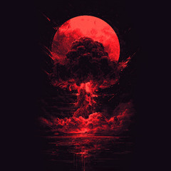 Destruction (super slow)