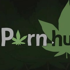 窿窿