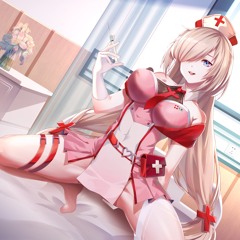 烟火之间