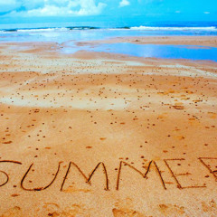 Dark Adaptation//Summer Mix//2022