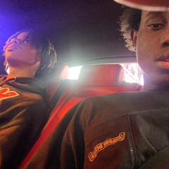 yvngozii - blush ft luvsisco