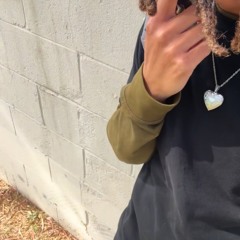 image prod xxyymmtt