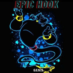 Genie