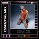 on BBC Essential Mix 2025 KI/KI