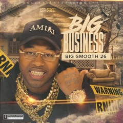 Da Realist