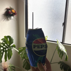PASS WORLD
