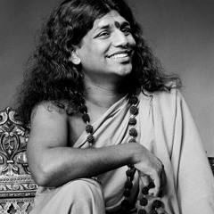 BHAVAM ADI MADURAM.MP3