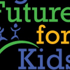 Future4kids