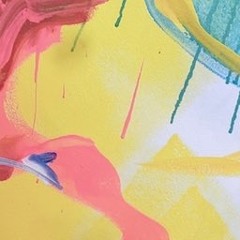 chill trap type beat : you might also like pt 2