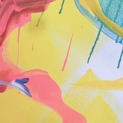 chill trap type beat : you might also like pt 2