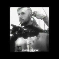 DHEFORMER GALINIER - FLEEK MAG (L'ARTIGIANO REMIX)