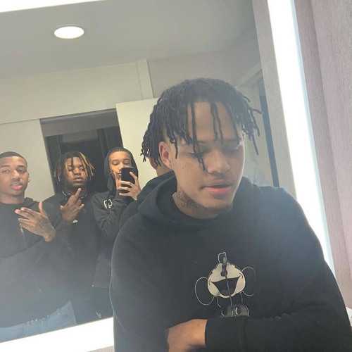 Summrs - Too Divine (Open Verse) [Neimxn & Juniorislost]