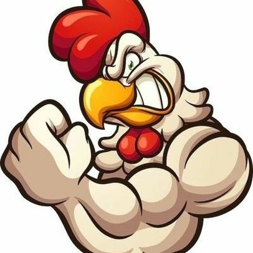 MC NEGRITIN - NÃO ME CHAMA DE MEU LINDO  HOJE ELA VAI VER MERDA TROPA DO FG [ DJ's do CHEFE ]