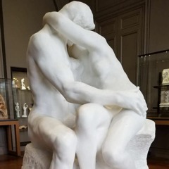 Chapter 7 - Wild Thotz