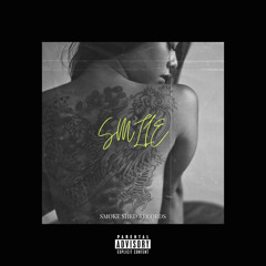 Smile by Shwole ft. Unorthodocx