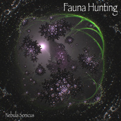 Fauna Hunting