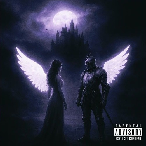 PPC Remix - ROA, Anuel AA, Luar La L, Hades66, Almigthy, C Dobleta, Yan Block, Omar Courtz