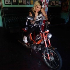 Happy Birthday FURHER Tasha!!